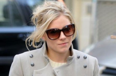 Sienna Miller to give video-link evidence at the hacking trial